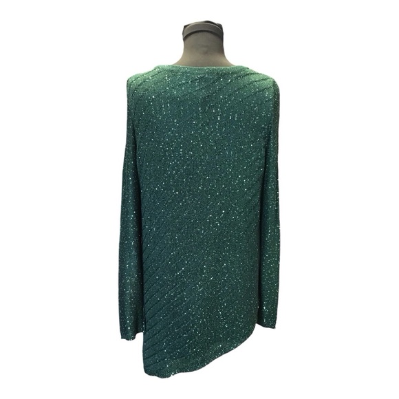 Apt. 9 Sweater - Picture 3 of 7